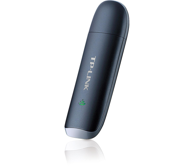 TP-Link MA180 - 1399372 - zdjęcie 3